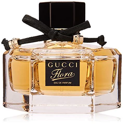 best seller gucci perfume for her|most popular Gucci perfume.